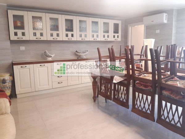 casa indipendente in vendita a Vasto in zona Incoronata