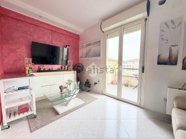 immagine annuncio 0 di 1