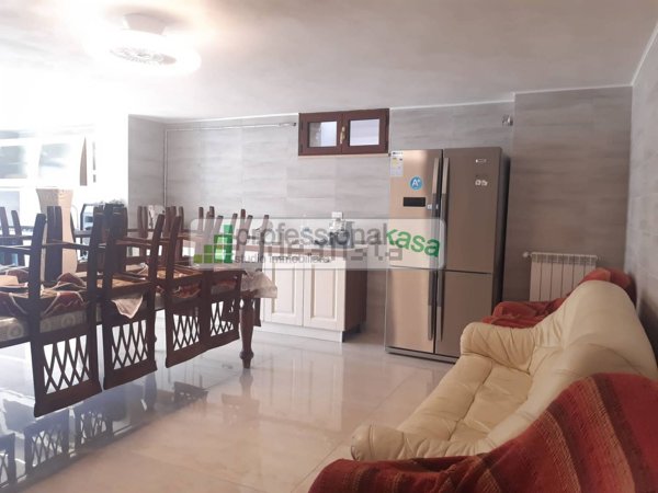 casa indipendente in vendita a Vasto in zona Incoronata