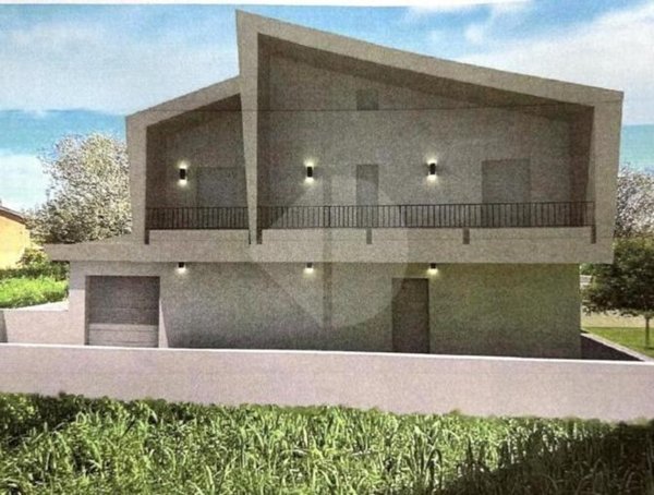 casa indipendente in vendita a Vasto in zona Incoronata