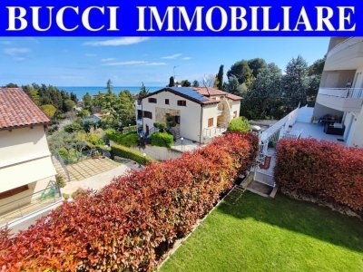 casa indipendente in vendita a Vasto