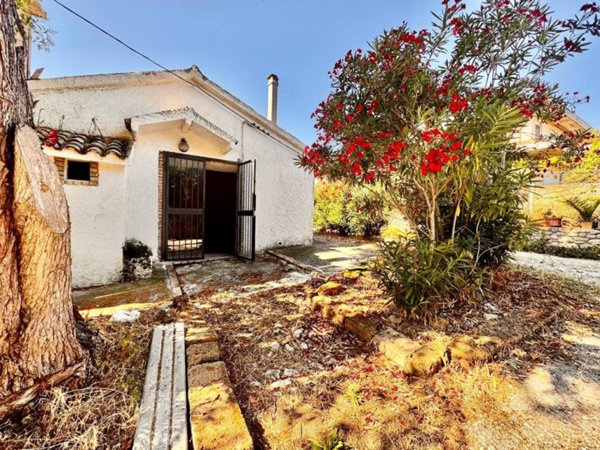casa indipendente in vendita a Vasto in zona Incoronata