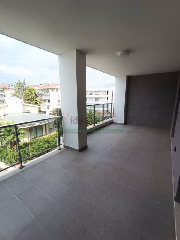 appartamento in vendita a Vasto