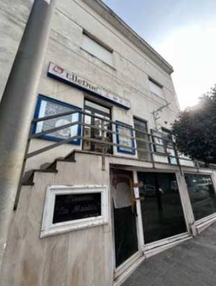 appartamento in vendita a Vasto