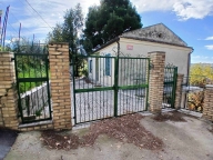 casa indipendente in vendita a Vasto in zona Incoronata