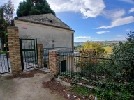 casa indipendente in vendita a Vasto in zona Villa De Nardis
