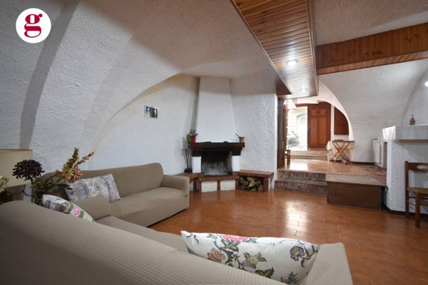 casa indipendente in vendita a Vasto