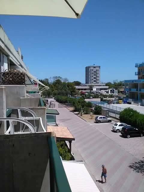 appartamento in vendita a Vasto in zona Marina