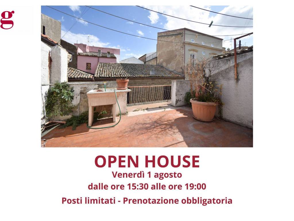 casa indipendente in vendita a Vasto
