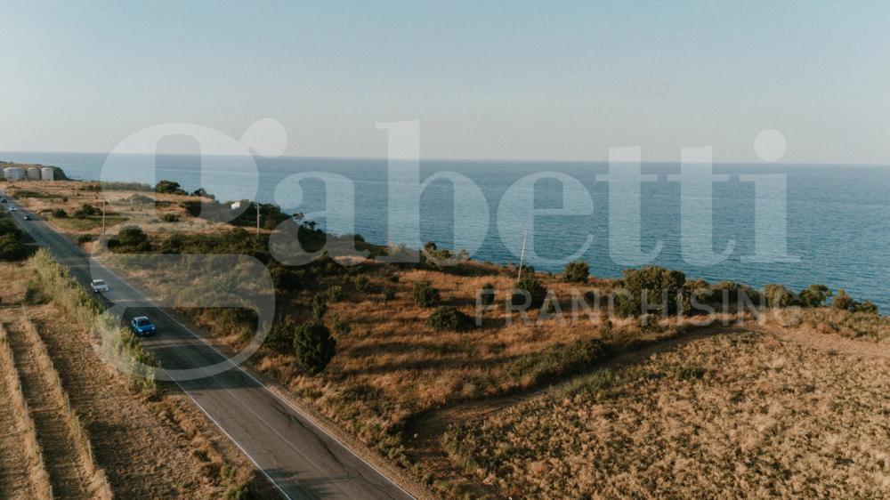bungalow in vendita a Vasto