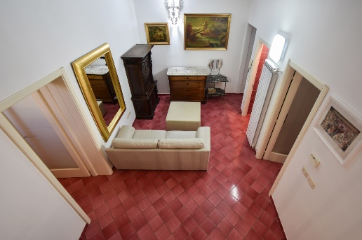 appartamento in vendita a Vasto