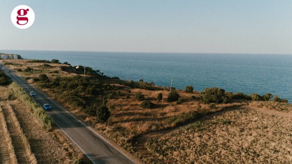 bungalow in vendita a Vasto
