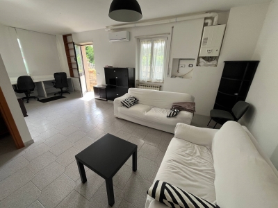 casa indipendente in vendita a Vasto