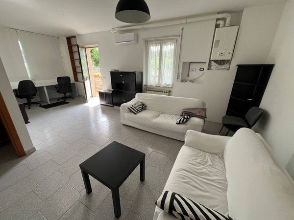 casa indipendente in vendita a Vasto