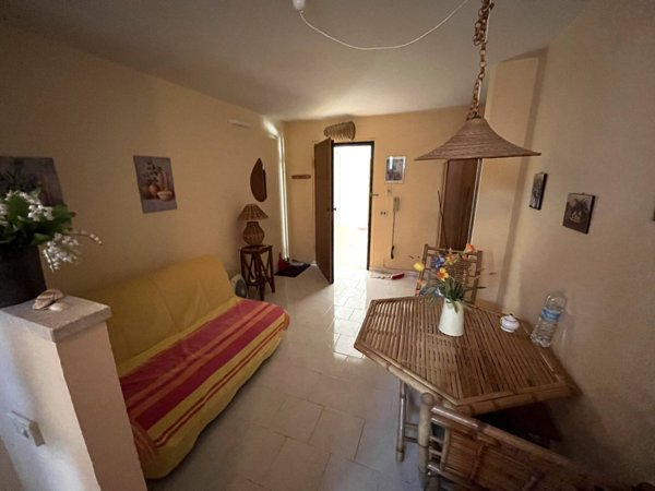 immagine annuncio 0 di 14