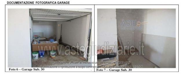 appartamento in vendita a Vasto