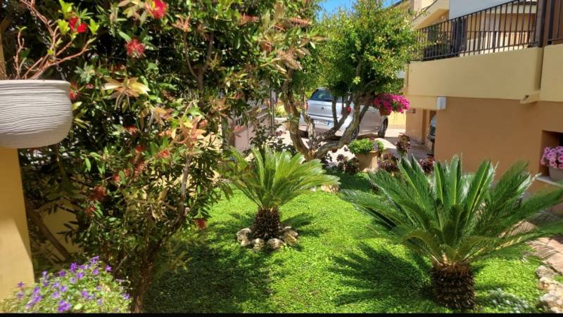 casa indipendente in vendita a Vasto in zona Incoronata