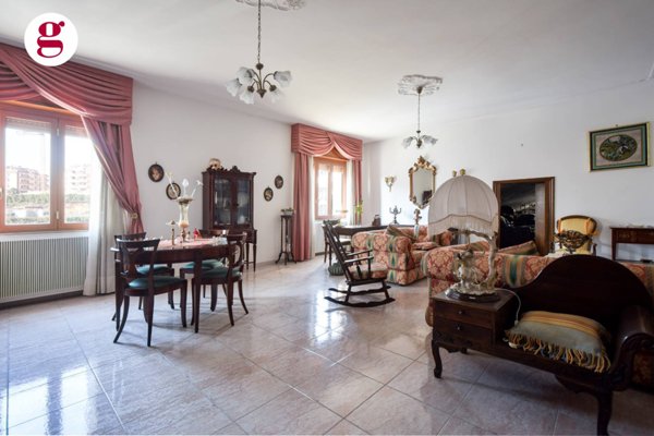 immagine annuncio 0 di 10