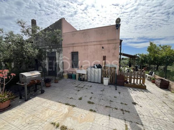 immagine annuncio 0 di 1