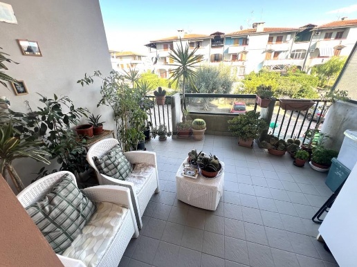 appartamento in vendita a Vasto in zona Marina