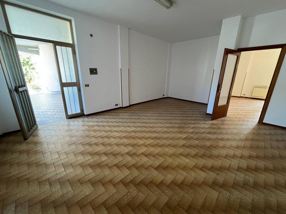 appartamento in vendita a Vasto
