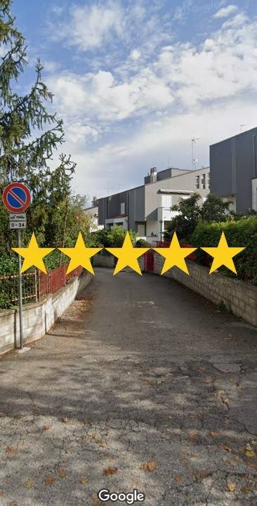 appartamento in vendita a Vasto