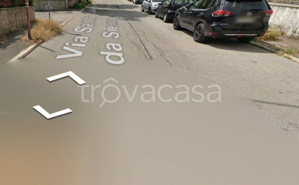 appartamento in vendita a Vasto