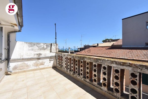casa indipendente in vendita a Vasto