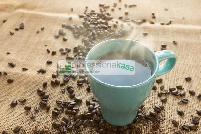 negozio in vendita a Vasto