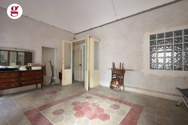 appartamento in vendita a Vasto