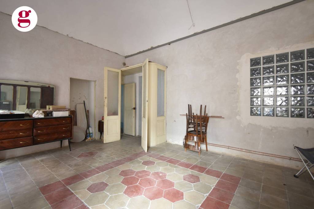 appartamento in vendita a Vasto