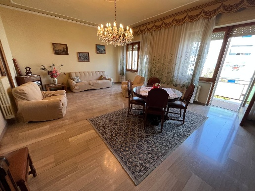 appartamento in vendita a Vasto