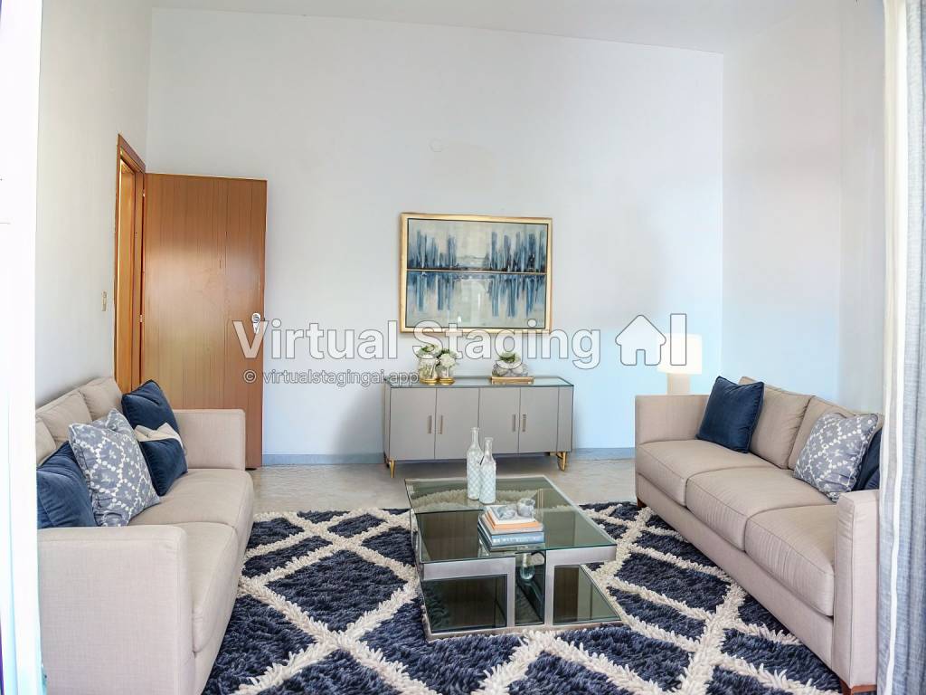 appartamento in vendita a Vasto