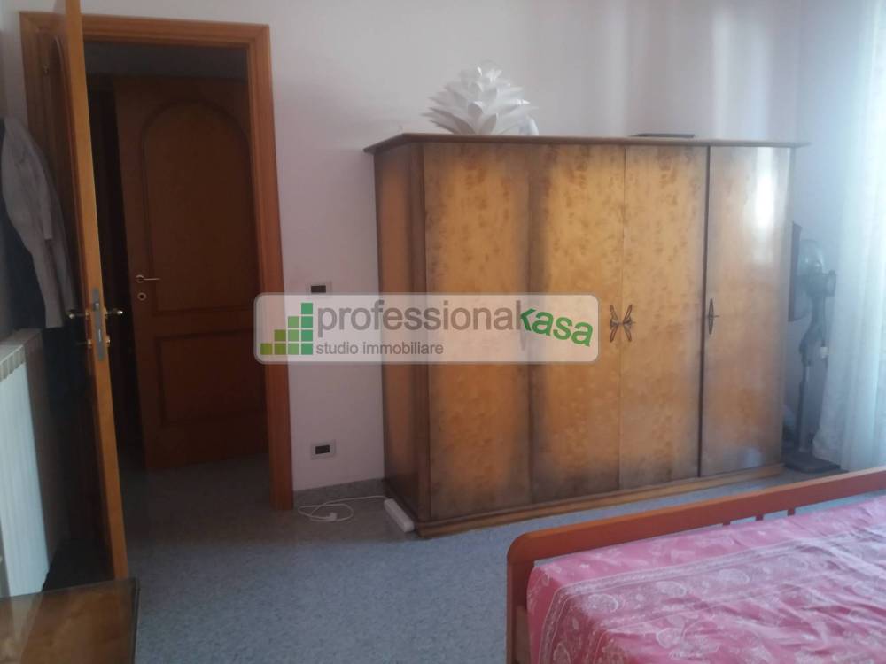 casa indipendente in vendita a Vasto in zona Incoronata