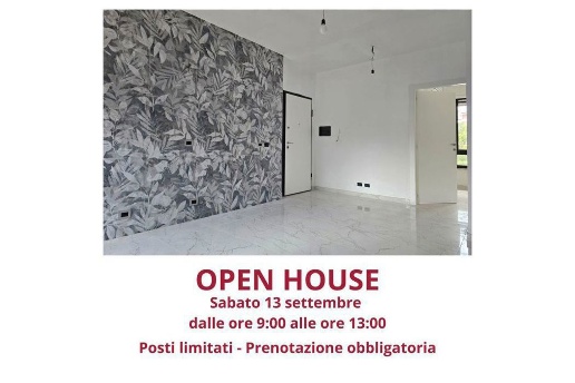 appartamento in vendita a Vasto