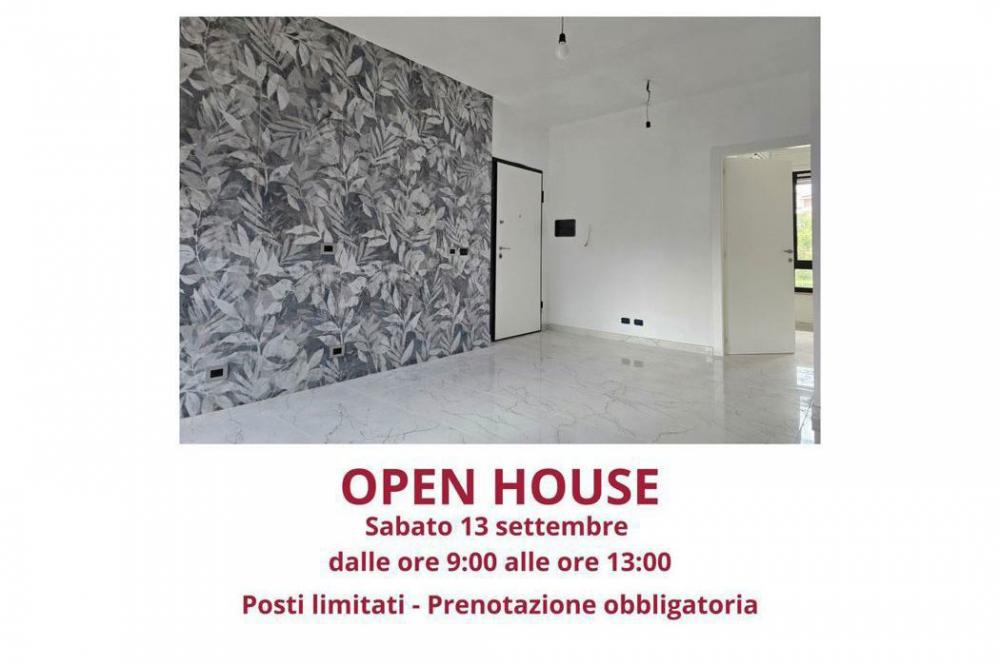appartamento in vendita a Vasto