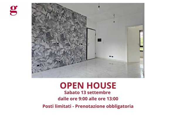 appartamento in vendita a Vasto