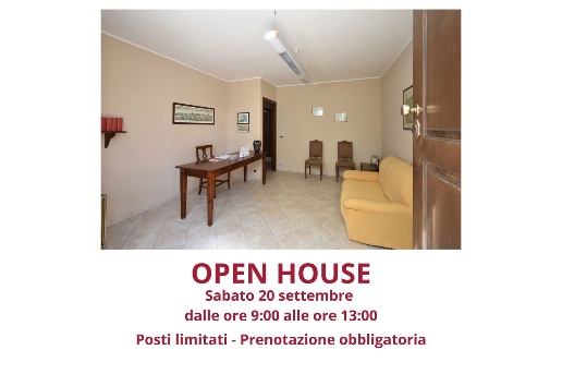 appartamento in vendita a Vasto
