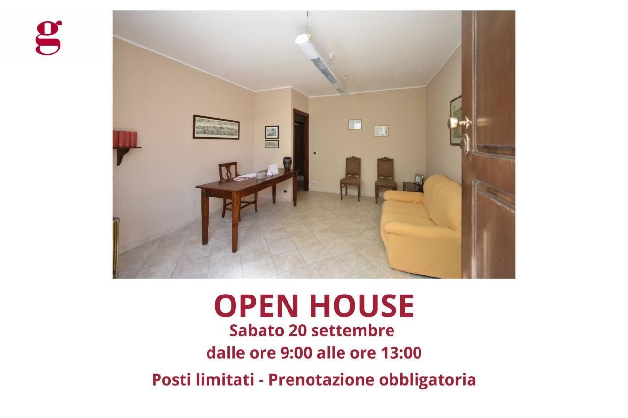 appartamento in vendita a Vasto