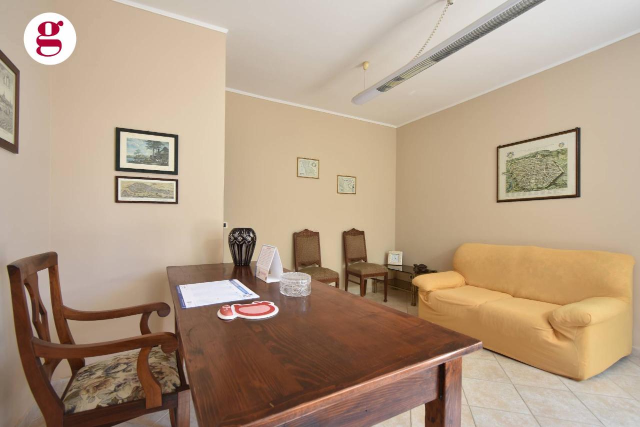 appartamento in vendita a Vasto