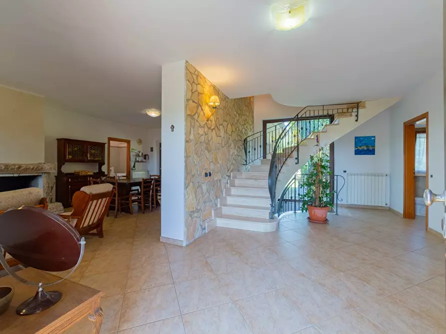 casa indipendente in vendita a Vasto in zona Pagliarelli