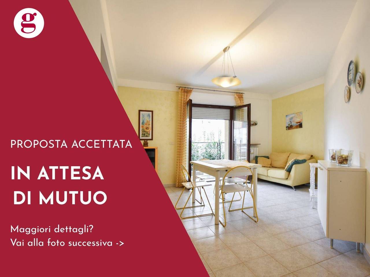 appartamento in vendita a Vasto in zona Marina