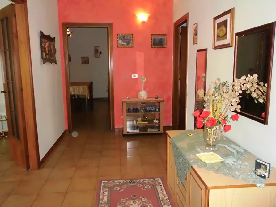 appartamento in vendita a Vasto