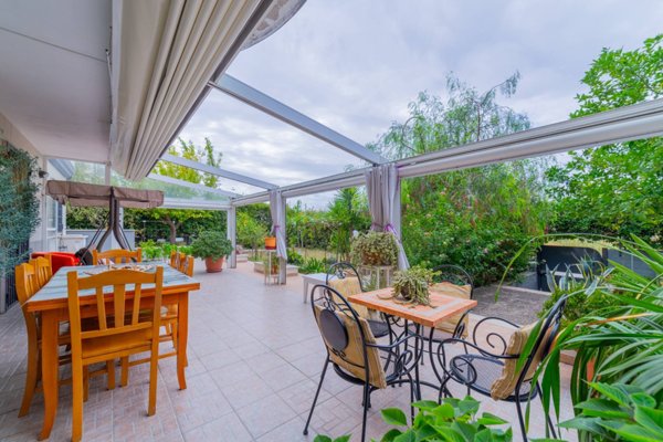 appartamento in vendita a Vasto