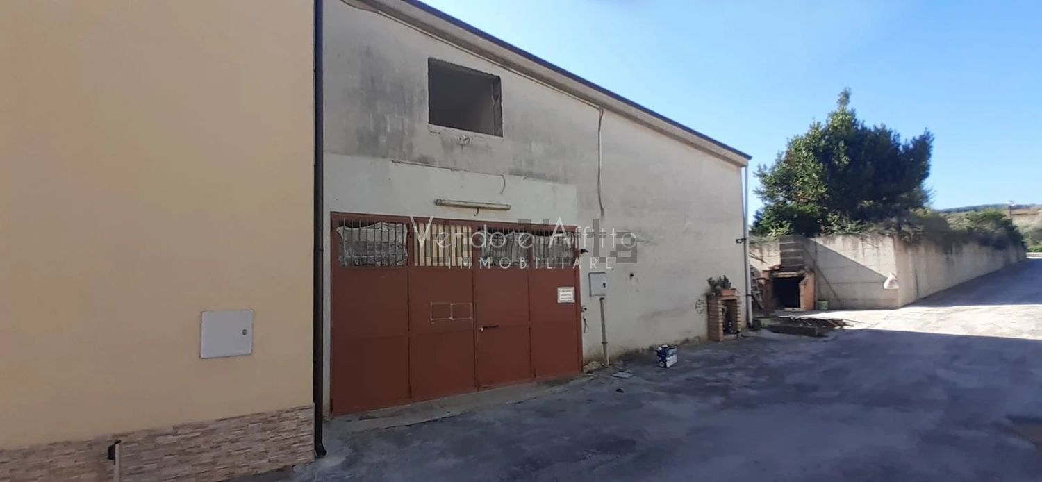 appartamento in vendita a Vasto in zona Marina