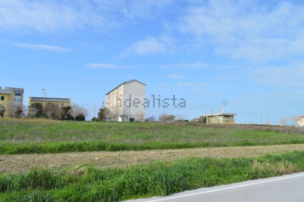 appartamento in vendita a Vasto