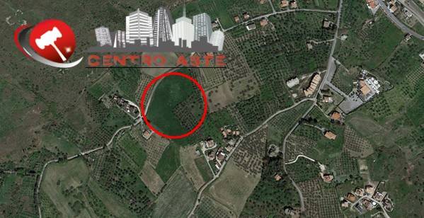 casa indipendente in vendita a Vasto in zona Montevecchio