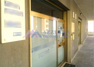 locale commerciale in vendita a Vasto