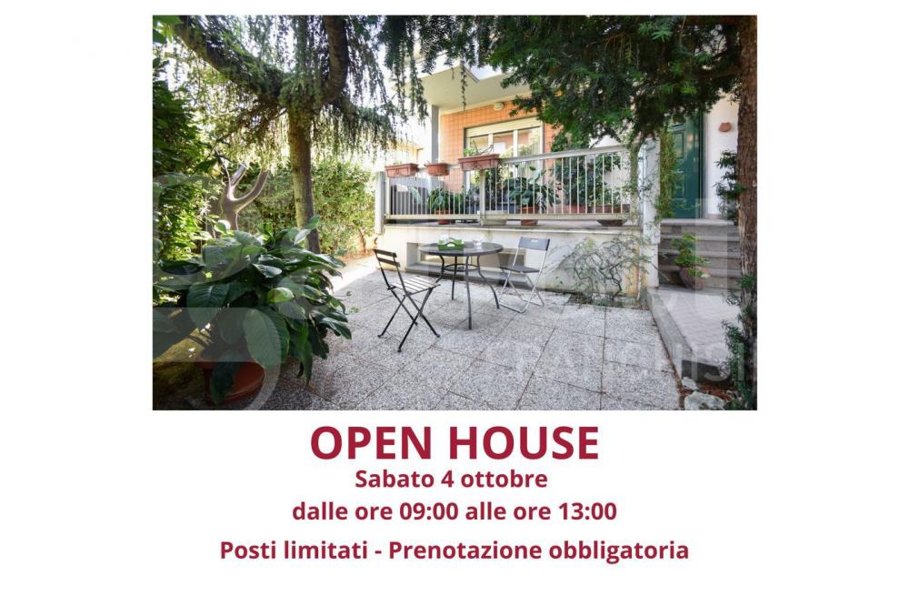 casa indipendente in vendita a Vasto in zona Marina