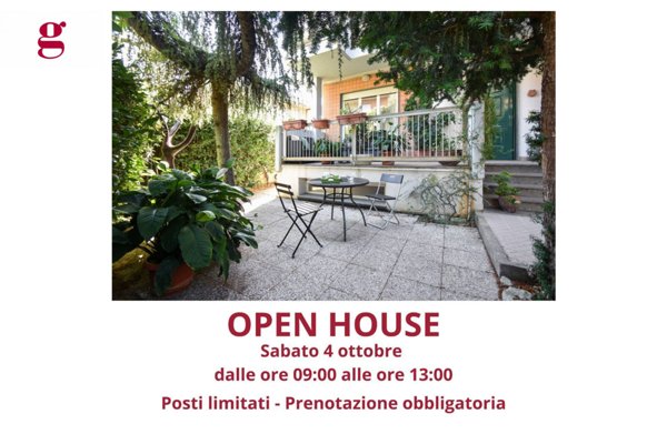 casa indipendente in vendita a Vasto in zona Marina
